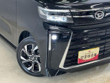 軽自動車の契約・登録には、お認印と住民票(登録名義人のみでOK)が必要です。お急ぎの方は、事前にご用意いただけましたら、納車までの流れがスムーズになります。