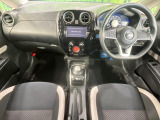 ノート 1.2 e-POWER X 