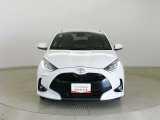 ヤリス 1.5 Z 