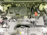 親切・丁寧な専門メカニックスタッフが応対!・車検・点検整備・事故等の修理などアフターサービスも安心。お車のカスタマイズもネクステージのサービススタッフまでご相談ください!