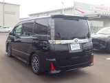あなたにピッタリの中古車探しとカーライフのご提案を致しますので、お気軽にご連絡ください!