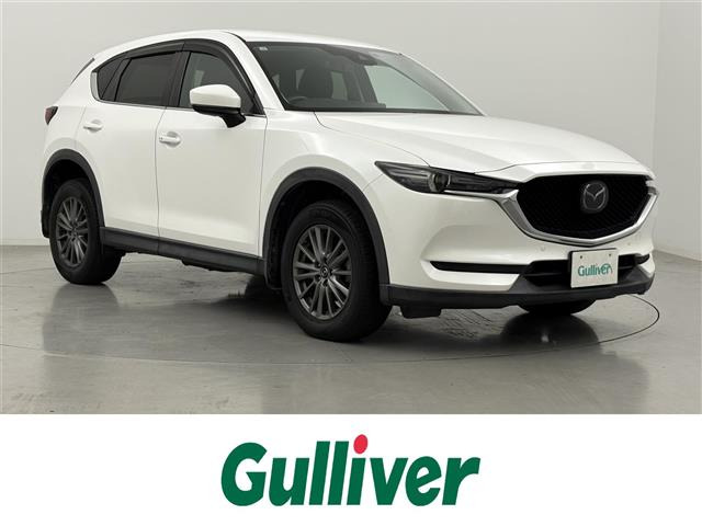 CX-5 2.2 XD プロアクティブ 修復歴無し