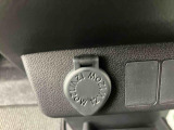 2.「定期点検整備」は安心してお乗り頂く為に、ご納車までに法定12カ月点検相当の点検を行います。