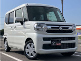 リーズナブルに購入可能な登録済み未使用車♪新車をご検討中のお客様は必見の1台です!ご希望の車種・内容であれば即ゲット!当店でも引き合いが多く人気の1台です!お問合せは0439-88-6662まで!