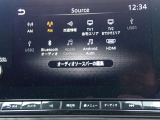 カーナビに【立川市栄町4-20】とご入力ください☆電車でお越しの際はJR立川駅から多摩モノレール立飛駅より徒歩3分です