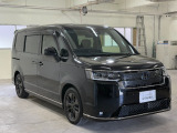 掲載されている写真以外も見てみたい、車の状態を詳しく聞きたい!などのお問い合わせもお待ちしております!!