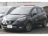 ★高知日産プリンスカーパレス御座店の物件をご覧いただきありがとうございます!