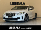 ◆LIBERALAは、輸入車選びの新たなスタイルを提案するインポート・セレクト・ブランドです。オーナー様となる方がクルマから直接感じる感性を第一にした、最良の一台との出会いをコーディネートいたします。