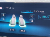 ◆LIBERALAは、輸入車選びの新たなスタイルを提案するインポート・セレクト・ブランドです。オーナー様となる方がクルマから直接感じる感性を第一にした、最良の一台との出会いをコーディネートいたします。