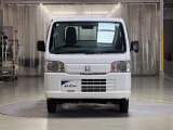 「車両検査証明書」付 資格を持った検査員が細かく車をチェック 詳しくはこのページ下部の品質情報でチェックできます