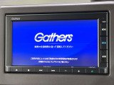 N-BOX G L ホンダセンシング 