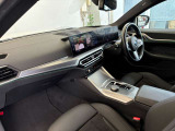 ★お車のご質問等ございましたらお気軽にお問い合わせ下さい。BMW Premium Selection柏店 スタッフ一同心よりお待ちしております。