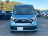 お気軽にお問い合わせください。お問い合わせの際はカーセンサーを見たとお伝えください♪