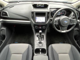 XV 2.0e-L アイサイト スマートエディション 4WD 