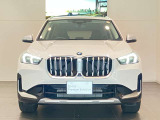 数あるお車の中から弊社の車輌を見ていただき誠にありがとうございます。素敵な1台をお届け出来ますようお手伝いさせていただきます。