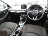 MAZDA2 1.5 15S プロアクティブ 