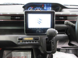 中古車は一物一価、同じようなお車でも、整備状況、外内装の状態など様々です。