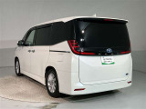 その他にも各種保険、お車の買取(T-UP)、JAF、TSカード、携帯電話などの取扱いをしております。詳しくはスタッフにお尋ねください。詳しくはスタッフまで!通話料無料のダイヤル「0078-6003-527324」