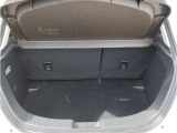 全ての中古車は世界に一台しかない唯一無二のお車です。弊社一同心を込めてご案内させていただきます。