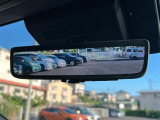 ◆【お問い合わせください】写真の内容に関してやおクルマ購入までの流れなどご不明点、ご質問等がございましたらお気軽にガリバー店舗までお問い合わせください。