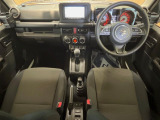 ジムニーノマド 1.5 FC 4WD 