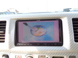 最後まで目を通して頂きありがとうございました。車選びは販売店選びが大切です。購入した後も乗り続ける、そのお車は納得いく説明で満足いく購入でしょうか?私達はお客様に選ばれる店を目指し頑張ります