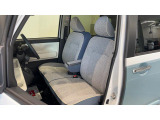 弊社の中古車は、全車ダイハツ認定中古車です☆ 安心してご検討ください♪