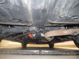 下廻りの状態