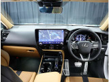 NX 350h Fスポーツ 