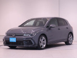 Volkswagen博多 認定中古車センターへようこそ。この度は私どものお車をご覧いただきありがとうございます。