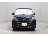 当店は全車『ロングラン保証』付!(1年間、距離無制限 HV車はHV保証付) 別途延長保証もご用意しております♪ ぜひ現車を確認にご来店ください