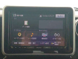 ラジオ・テレビ/Bluetoothオーディオ、その他アプリケーションなどの機能で楽しむことができます。