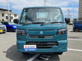 弊社ではご契約の際は現車の確認を必ずお願いしております。事前にご了承の上お問い合わせいただけますようお願い申します。車両のお取り置きは対応しておりませんのでこちらもあらかじめご了承ください。