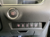 様々な機能が搭載されています。