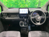 シエンタ ハイブリッド 1.5 Z 