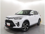 ★NEW★新規展示予定車です!画像、コメント等、準備中!転売目的の方、同業者等の方への販売は固くお断りしております。また店舗未到着や急な在庫移動もありますので、ご来店の際は電話にて在庫確認お願いします!