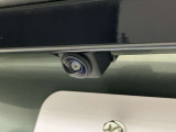■充実のアフターサービス■ 車の販売はもちろん、自社整備工場・自社鈑金工場・オイル交換&点検専門店舗を完備しておりますので納車後もお客様のカーライフをトータルでサポートいたします。