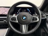 BMW Premium Selection 江戸川は、約20台の展示スペースがあり、常時新車拠店より厳選された認定中古車が続々と入庫しております。