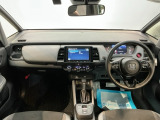 フィット 1.5 RS 