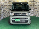 軽プラザサンライズへの行き方を詳しく知りたい方はお気軽にお電話ください!迷われたりした場合はお迎えに上がります。※似たような看板のお店がございますのでお間違えのないようご注意ください。