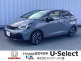 ご閲覧ありがとうございます!R7年式フィットRS入庫しました!お問い合わせお待ちしております!