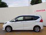■お問い合わせはホンダカーズ泉州 U-Select岸和田東 072-441-4433 大阪府岸和田市田治米町220番地!