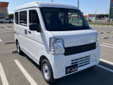 リーズナブルに購入可能な登録済み未使用車♪新車をご検討中のお客様は必見の1台です!ご希望の車種・内容であれば即ゲット!当店でも引き合いが多く人気の1台です!お問合せは0439-88-6662まで!