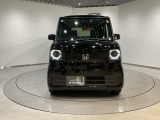 N-BOX  