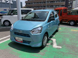全車安心の納車時点検整備、保証付きです!