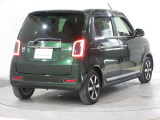 ボディクリーニング後、愛車をピカピカの状態へ保護するコーティング「ブライトパック」がおススメです!水垢がつきにくく、手入れがしやすくなりますよ!いつも愛車をきれいにしておきたい方におススメです。