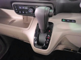 ◆Honda認定中古車をお探しの方はHondaU-Select亀山長明寺へお越しください!全車安心のU-Selectホッと保証付きです!敷地内試乗も可能です!オンライン商談も受付しています!◆