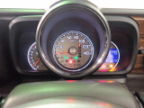 ◆Honda認定中古車をお探しの方はHondaU-Select亀山長明寺へお越しください!全車安心のU-Selectホッと保証付きです!敷地内試乗も可能です!オンライン商談も受付しています!◆