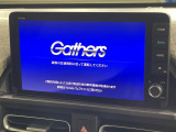 フリード 1.5 エアー EX