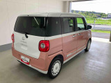販売は岐阜県在住の方が条件になります!卸売不可